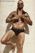 Foto Robby Torello Annunci Boy Pisa 3341579418 - 18