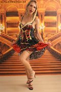Foto Roberta Armani Annunci Transescort Napoli 3508447891 - 1