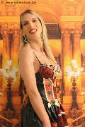 Foto Roberta Armani Annunci Transescort Napoli 3508447891 - 5