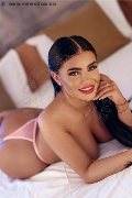 Foto Roberta Hott Annunci Girl Rimini 3274872713 - 5