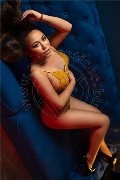 Foto Roberta Prada Annunci Escort Palermo 3510039268 - 12