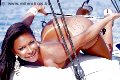 Foto Roberta Rodrigues Pornostar Annunci Transescort Lienz 00436643270969 - 20