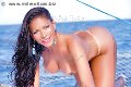 Foto Roberta Rodrigues Pornostar Annunci Transescort Linz 00436643270969 - 21