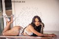 Foto Robertina Annunci Trans Alessandria 3533409345 - 17