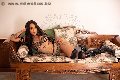 Foto Robertina Annunci Trans Alessandria 3533409345 - 8
