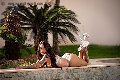 Foto Robertina Annunci Transescort Alessandria 3533409345 - 22