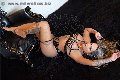 Foto Robertina Annunci Transescort Alessandria 3533409345 - 36