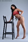 Foto Rosa Lolita Annunci Escort Milano 3510218949 - 2