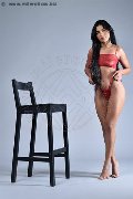 Foto Rosa Lolita Annunci Escort Milano 3510218949 - 4