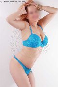 Foto Rosa Marie Annunci Escort L'aquila 3248645152 - 8