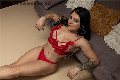 Foto Rosalia Annunci Trans Lugano 0041764051847 - 4