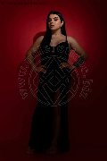 Foto Rosalia Annunci Transescort Lugano 0041764051847 - 8
