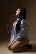 Foto Rosalia Annunci Transescort Lugano 0041764051847 - 1