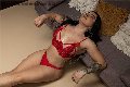 Foto Rosalia Annunci Transescort Lugano 0041764051847 - 4