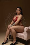 Foto Rosalia Annunci Transescort Lugano 0041764051847 - 3
