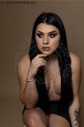 Foto Rosalia Annunci Transescort Lugano 0041764051847 - 2