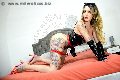 Foto Rossana Bulgari Annunci Trans 3664827160 - 36