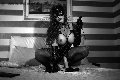 Foto Rossana Bulgari Italiana Annunci Mistresstrans 3664827160 - 58
