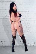 Foto Rossana Bulgari Italiana Annunci Mistresstrans 3664827160 - 22