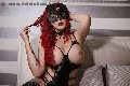 Foto Rossana Bulgari Italiana Annunci Mistresstrans 3664827160 - 54
