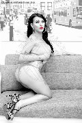 Foto Rossana Bulgari Italiana Annunci Trans 3664827160 - 263
