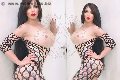 Foto Rossana Bulgari Italiana Annunci Trans 3664827160 - 177
