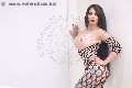 Foto Rossana Bulgari Italiana Annunci Trans 3664827160 - 179