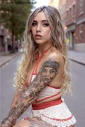 Foto Rossana Bulgari Italiana Annunci Trans 3664827160 - 4