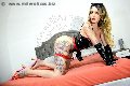 Foto Rossana Bulgari Italiana Annunci Trans 3664827160 - 46