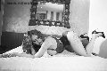 Foto Rossana Bulgari Italiana Annunci Trans 3664827160 - 23