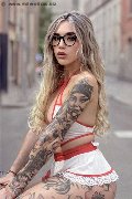 Foto Rossana Bulgari Italiana Annunci Trans 3664827160 - 6