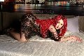 Foto Rossana Bulgari Italiana Annunci Transescort 3664827160 - 98