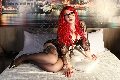 Foto Rossana Bulgari Italiana Annunci Transescort 3664827160 - 96