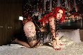 Foto Rossana Bulgari Italiana Annunci Transescort 3664827160 - 97