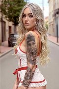 Foto Rossana Bulgari Italiana Annunci Transescort 3664827160 - 7