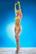 Foto Rubi Doll Annunci Trans Barcellona 0034670466644 - 19
