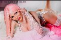 Foto Rubi Doll Annunci Trans Barcellona 0034670466644 - 28