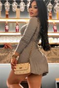 Foto Ruby Annunci Girl Novara 3517873135 - 13