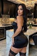 Foto Ruby Brasil Annunci Escort Pordenone 3447825613 - 2
