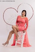 Foto Ruby Moore Annunci Escort Amsterdam 0031618601090 - 4