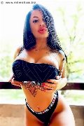 Foto Ruby Sandiego Annunci Escort Roma 3204826537 - 16