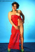 Foto Rush Annunci Trans Wiesbaden 004915212930804 - 7