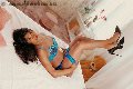 Foto Sabrina Alencar Annunci Trav Rimini 3407812035 - 4