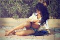 Foto Sabrina Hemolly Annunci Trans Milano 3312167077 - 43