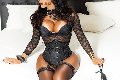 Foto Sabrina Hemolly Annunci Trans Milano 3312167077 - 6
