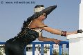 Foto Sabrina Hemolly Annunci Transescort Milano 3312167077 - 38