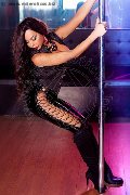 Foto Sabrina Hemolly Annunci Transescort Milano 3312167077 - 2