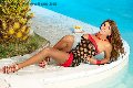 Foto Sabrina Principessa Annunci Transescort Lido Di Classe 3280561599 - 35