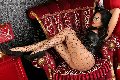 Foto Sabrina Rios Tx Pornostar Annunci Trans Roma 3804780133 - 73