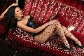 Foto Sabrina Rios Tx Pornostar Annunci Trans Roma 3804780133 - 74